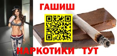 кокс Кинель