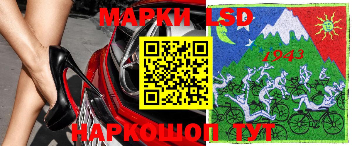 Марки N-bome 1500мкг  Марки N-bome 1500мкг  Вход с VPN  Карачаевск 