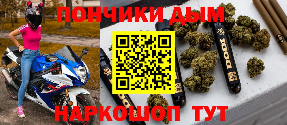 Конопля марихуана Карачаевск